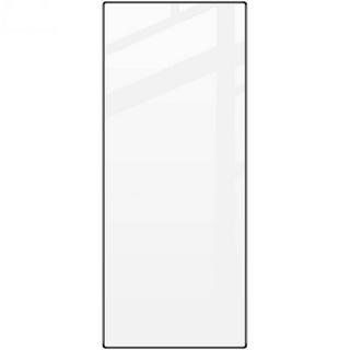 Imak  Galaxy Z Fold7 - IMAK Panzerglas Display 