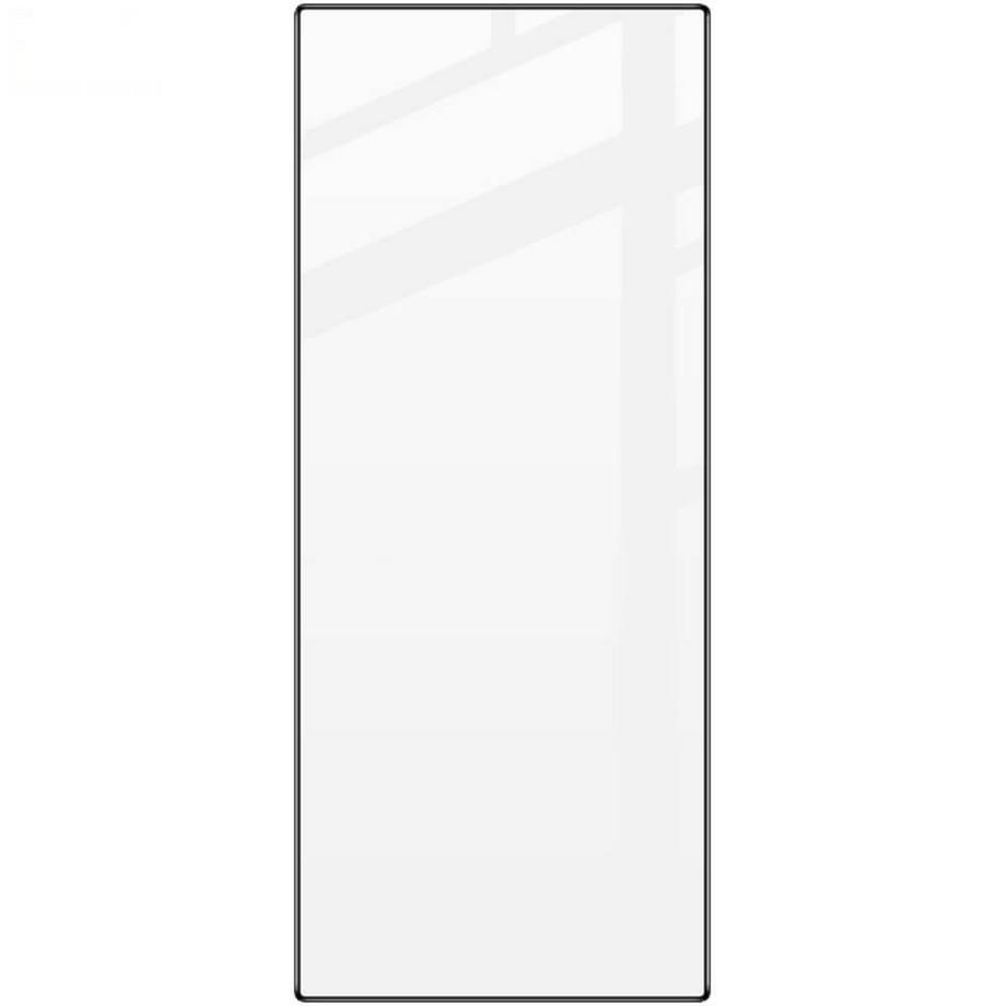 Imak  Galaxy Z Fold7 - IMAK vetro protettivo 