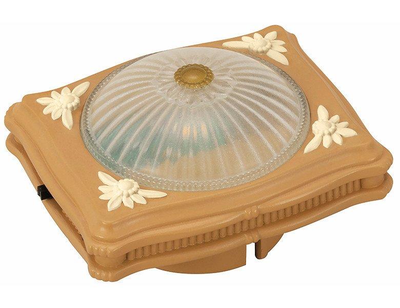 Image of 5528 Deckenleuchte Puppenhaus Einrichtung