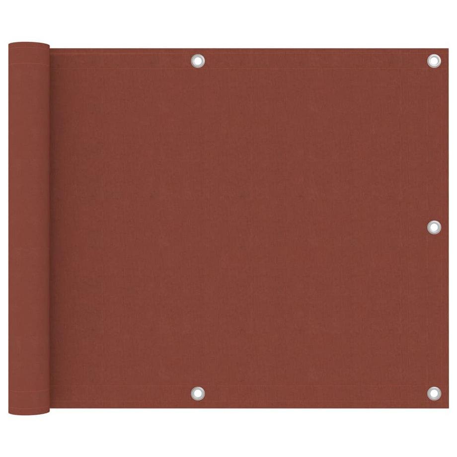 telo