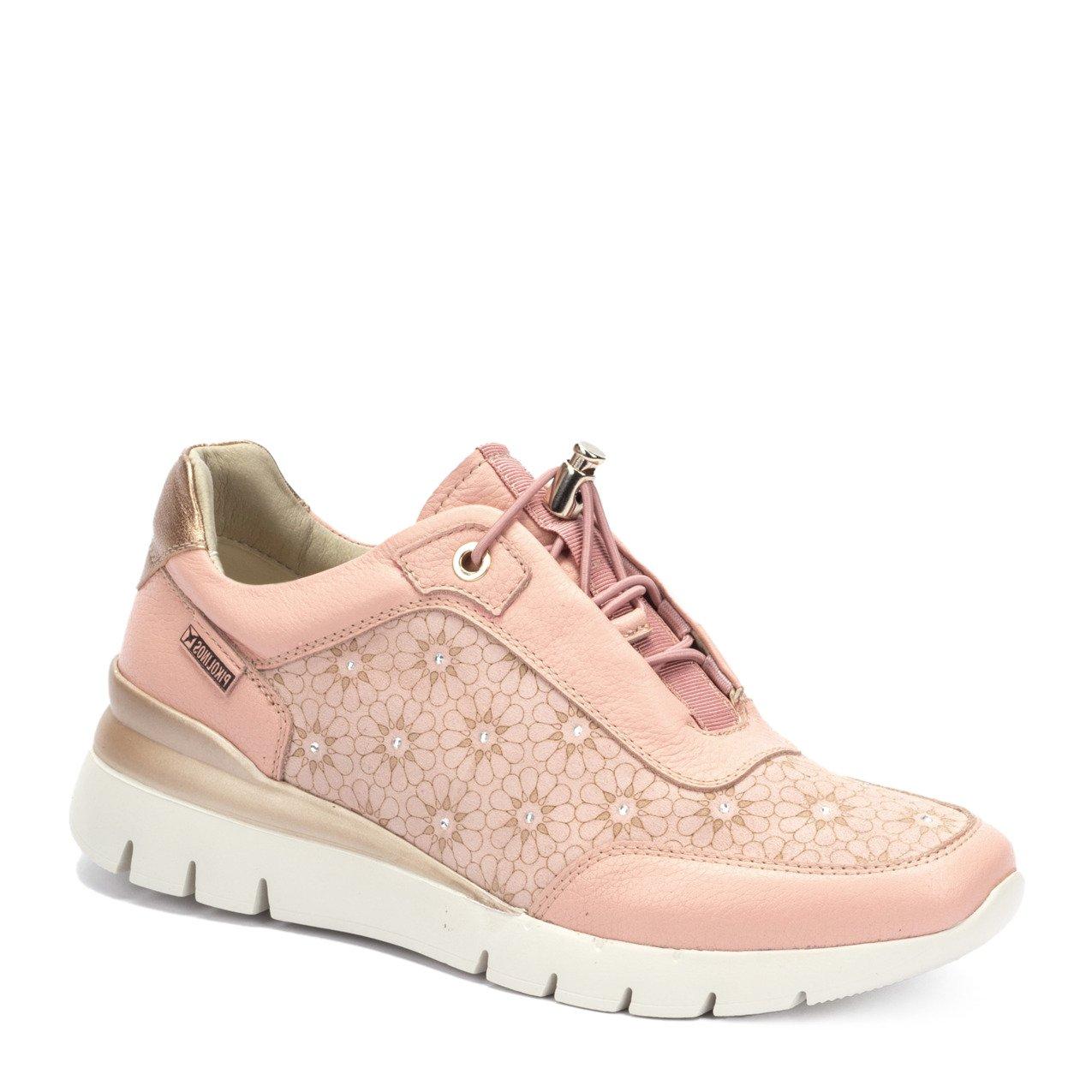 Image of Sneakers Cantabria W4r-6756pmc1 Damen 37