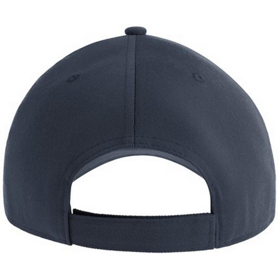Atlantis Casquette Joshua  