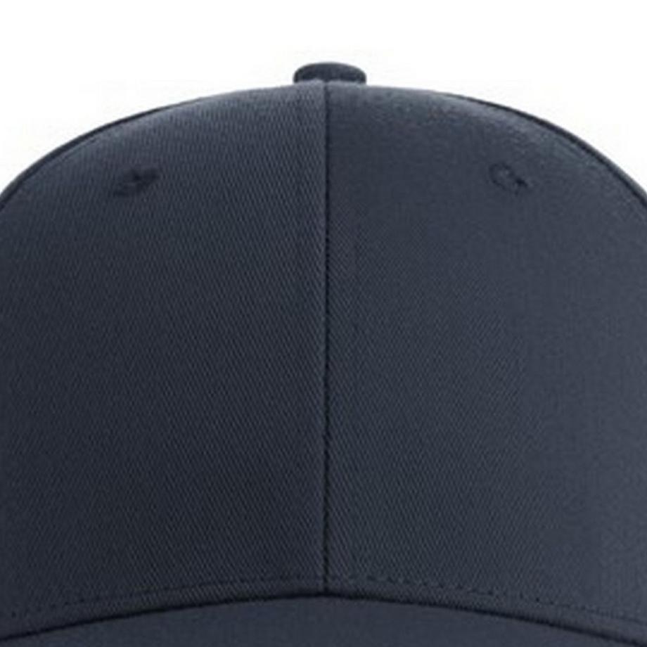 Atlantis Casquette Joshua  