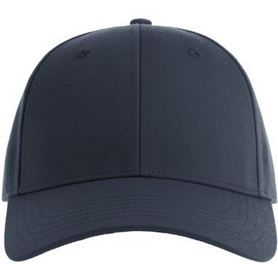 Casquette Joshua