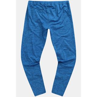 JP1880  Skiunterhose, Skiwear 