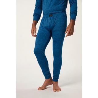 JP1880  Skiunterhose, Skiwear 