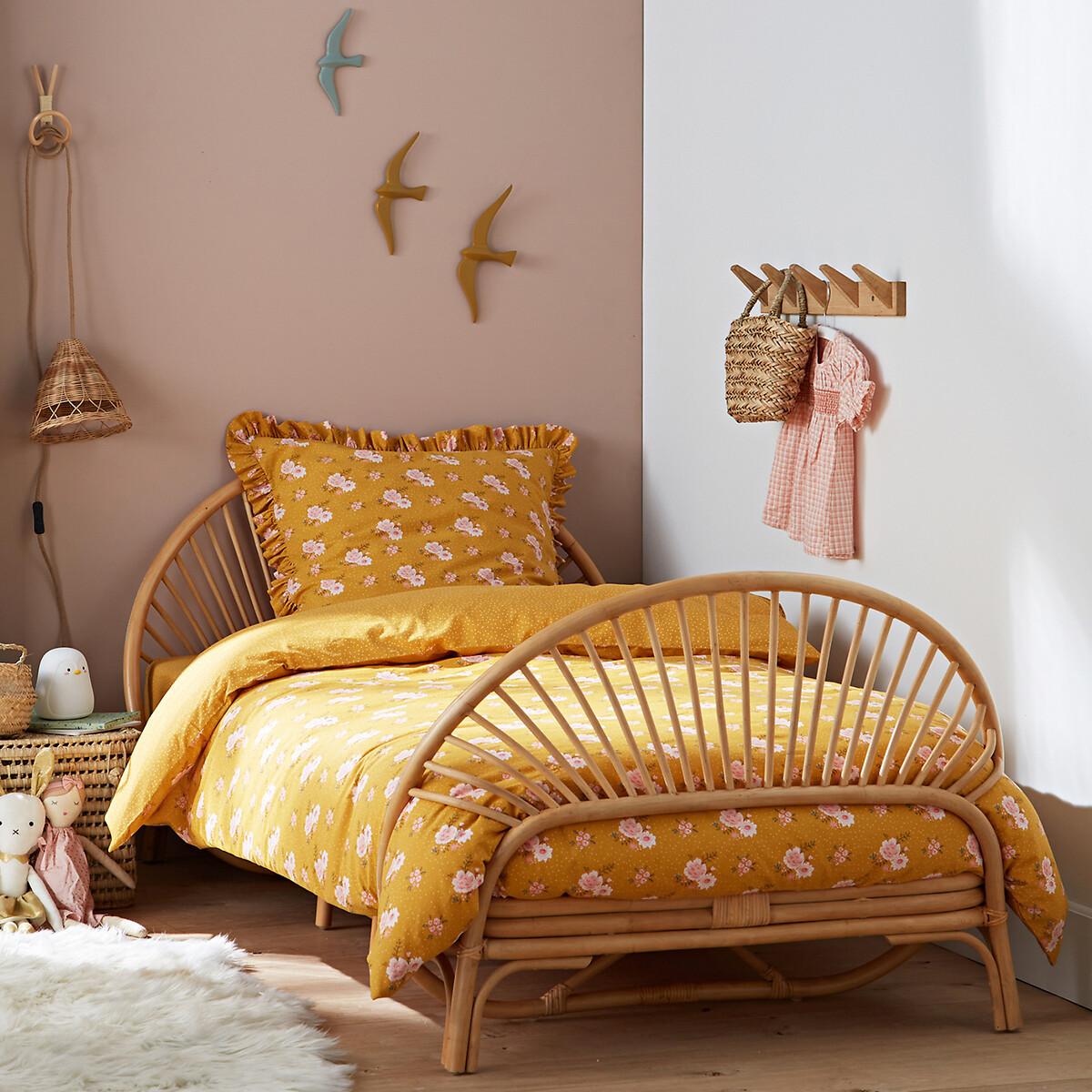 Image of Duvetbezug Philomène Duvetbezug Philomène