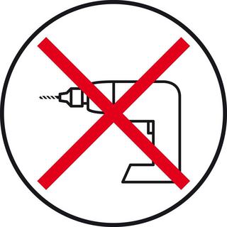 diaqua Haken oval mittel chrom  