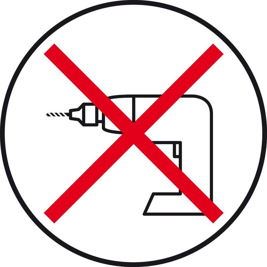 diaqua Crochet ovale medium chromé  