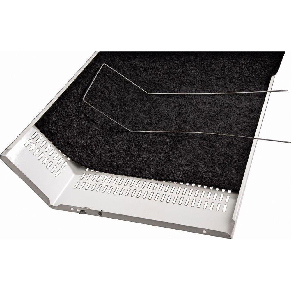 Xavax Hama 00110832 accessorio per cappa  