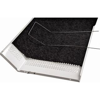 Xavax Filtre à air actif  