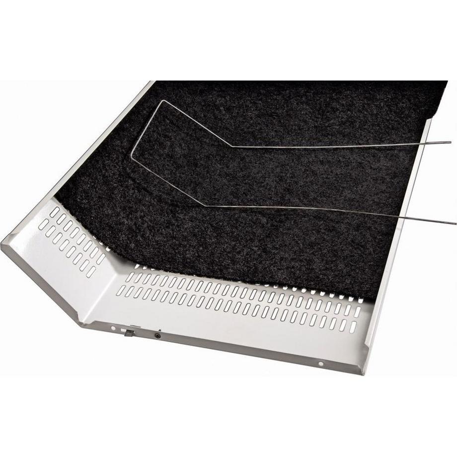 Xavax Filtre à air actif  