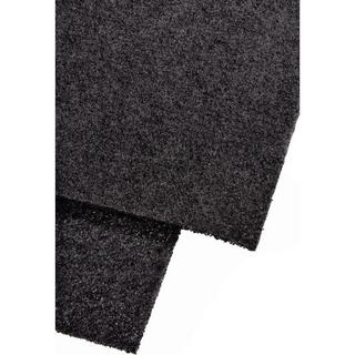 Xavax Filtre à air actif  