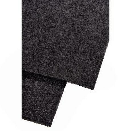 Xavax Filtre à air actif  