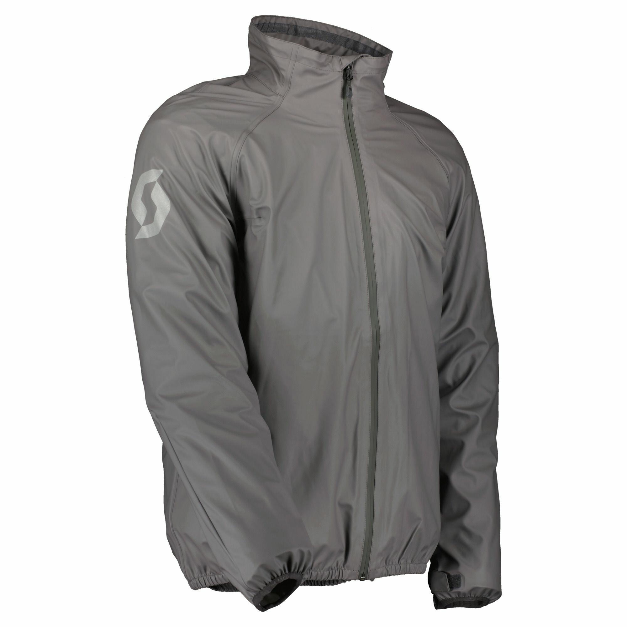 Scott  Veste de pluie moto  Ergonomic Pro DP 