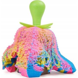 Spin Master  Kinetic Sand Kinetic Sand Squish N Create 