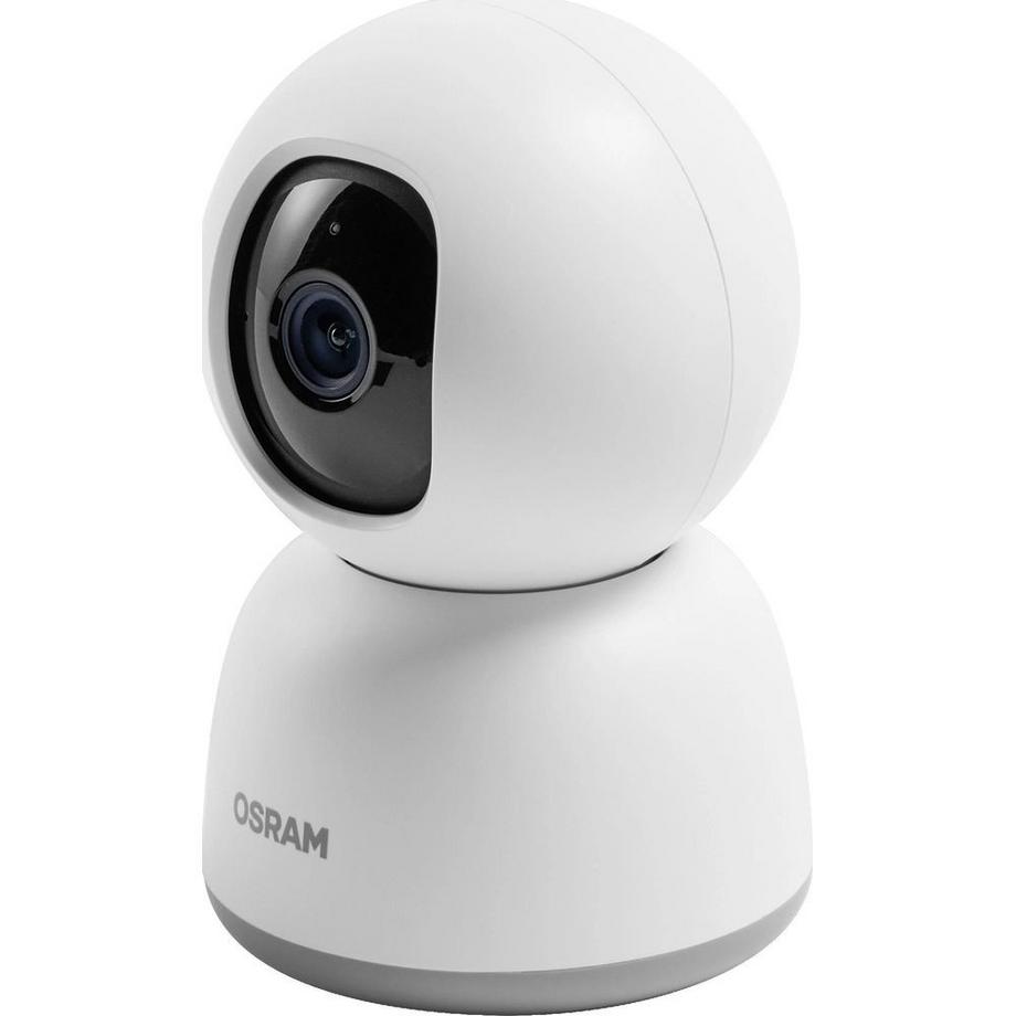 Caméra  Smart+ 360