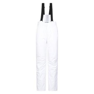 Mountain Warehouse  Pantalon de ski MOON 