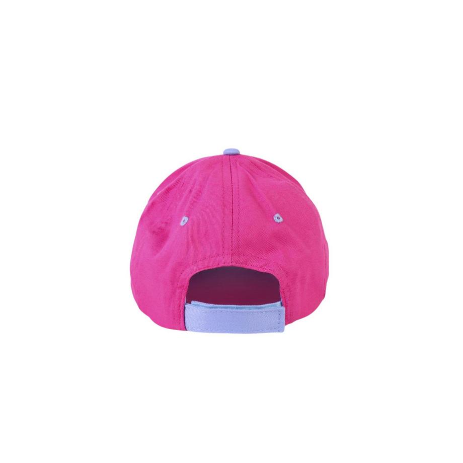 Disney  Casquette Peppa Pig 