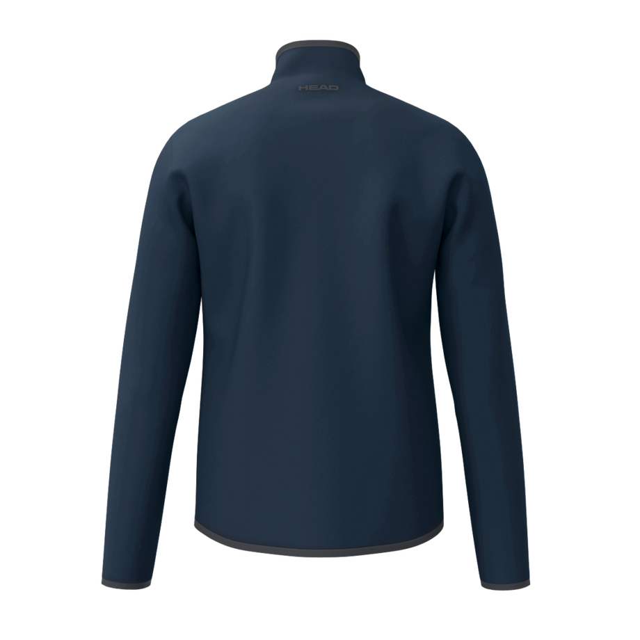 Head  Club 25 Jacke 