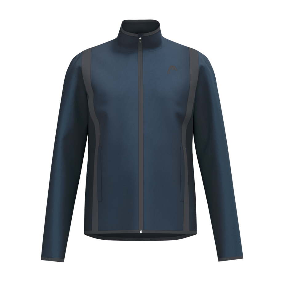 Club 25 Jacke