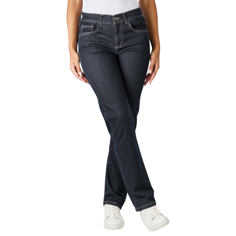 Dolly Jeans Straight Fit The Light One