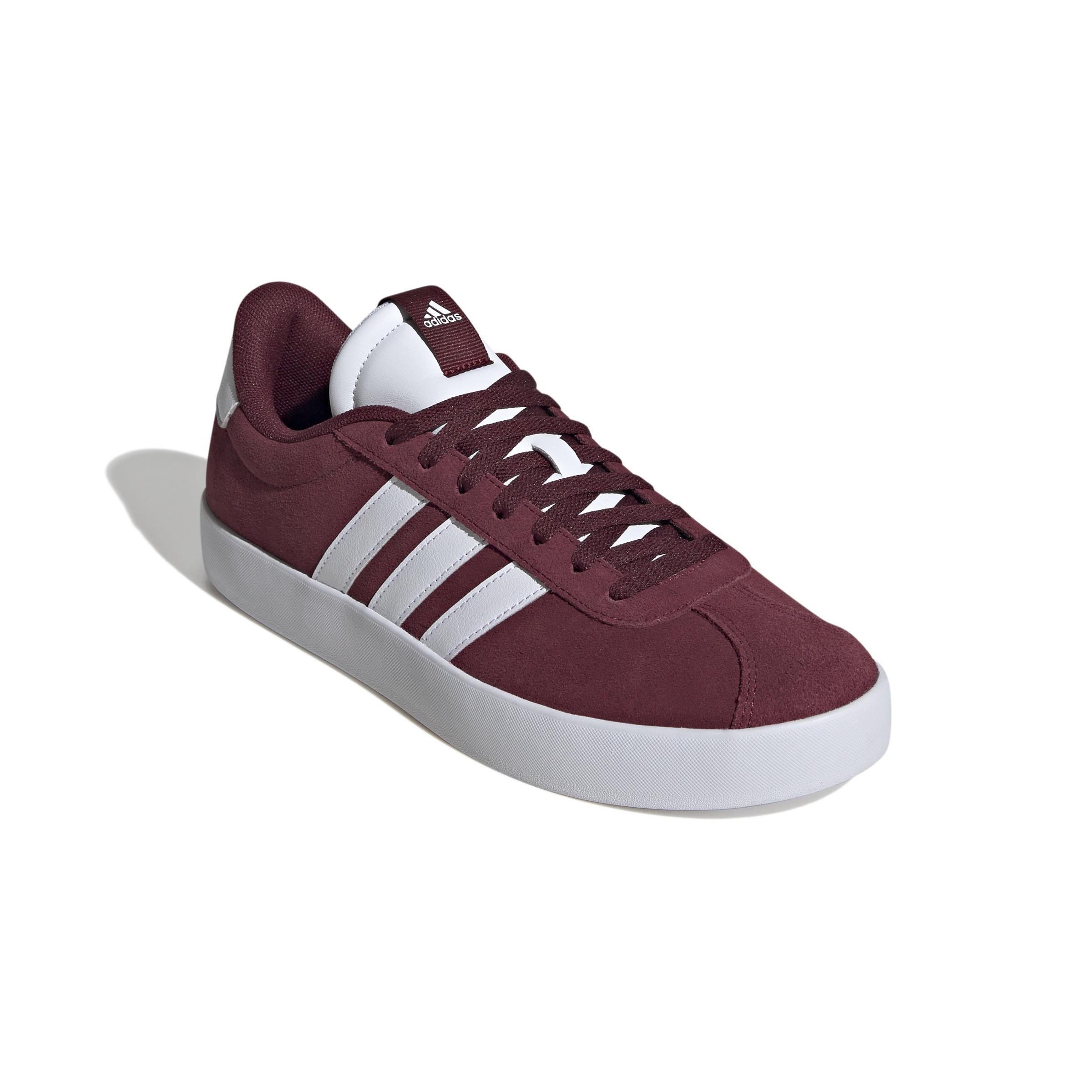 adidas  sneakers vl court 3.0 