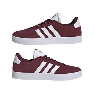 adidas  sneakers vl court 3.0 