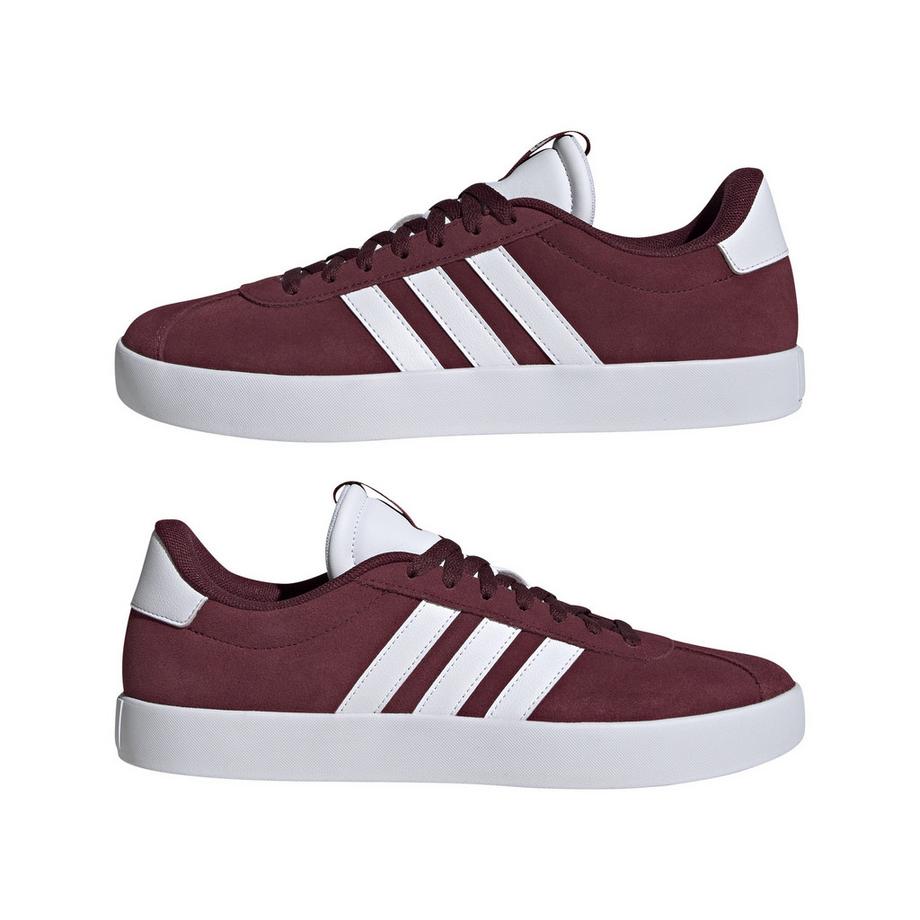 adidas  baskets vl court 3.0 