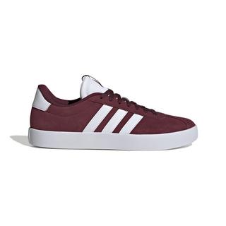 adidas  sneakers vl court 3.0 