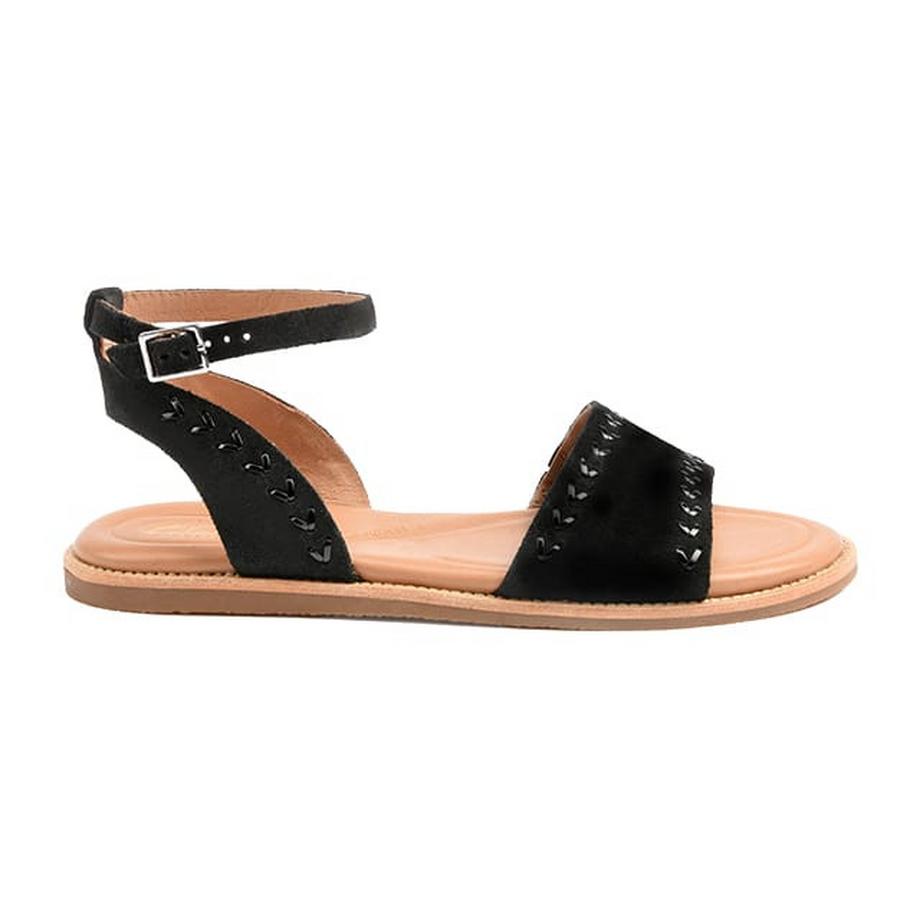 Clarks Maritime May Sandali Bassi  