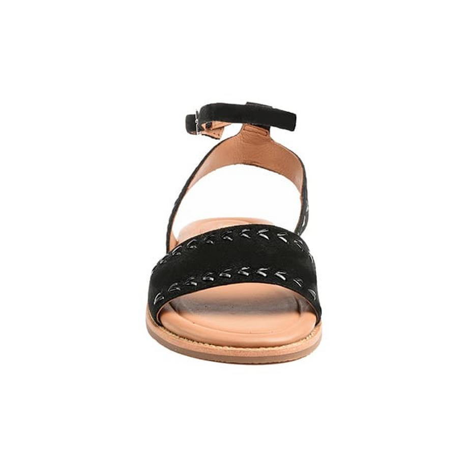 Clarks Maritime May Sandali Bassi  