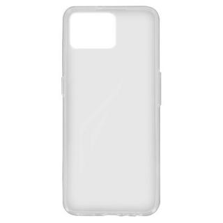 Avizar  Cover Oppo A73 silicone 