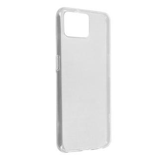 Avizar  Cover Oppo A73 silicone 