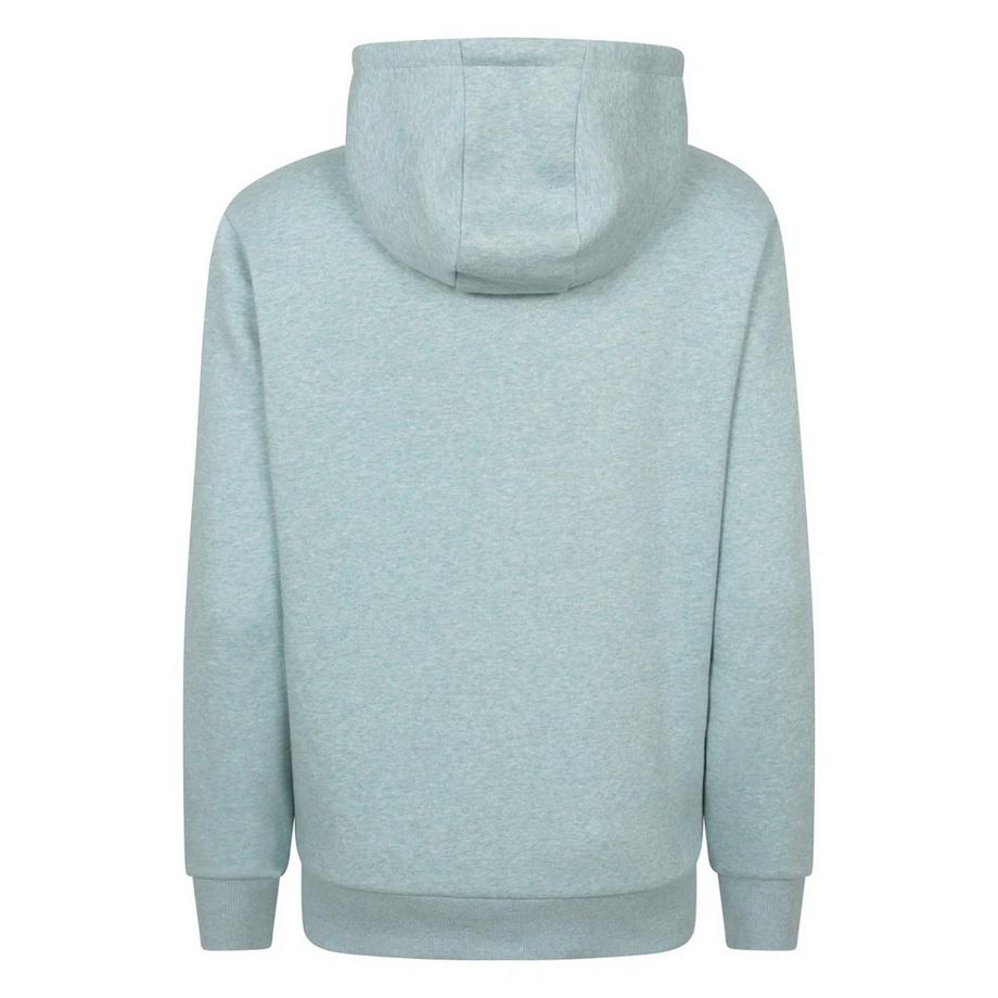 Mountain Warehouse Penzance Full Zip Hoodie  
