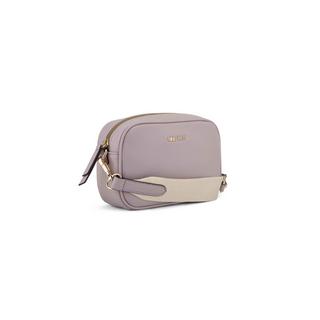 Nine West  Peaches Mini Camera Crossbody 