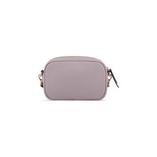 Nine West  Peaches Mini Camera Crossbody 