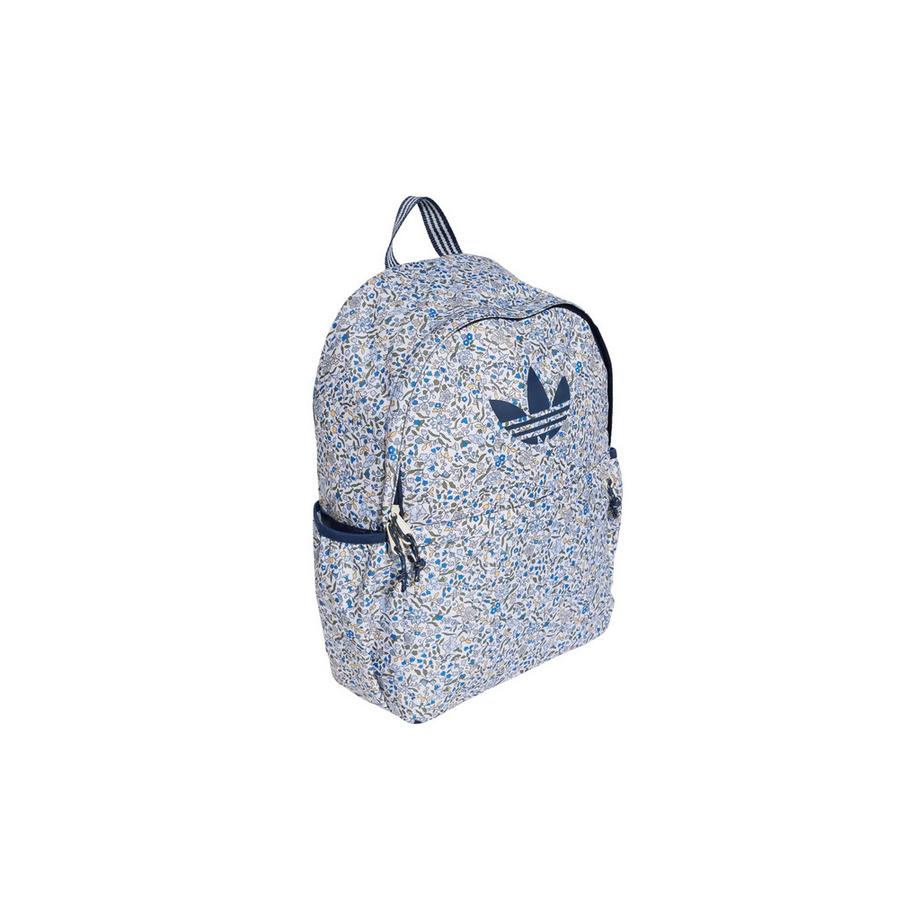 adidas Originals  Sac à dos + Trousse Liberty 
