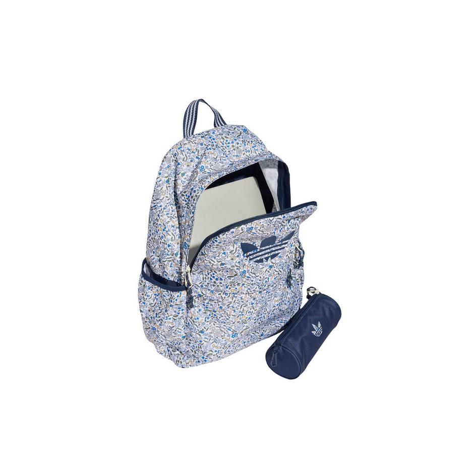 adidas Originals  Sac à dos + Trousse Liberty 
