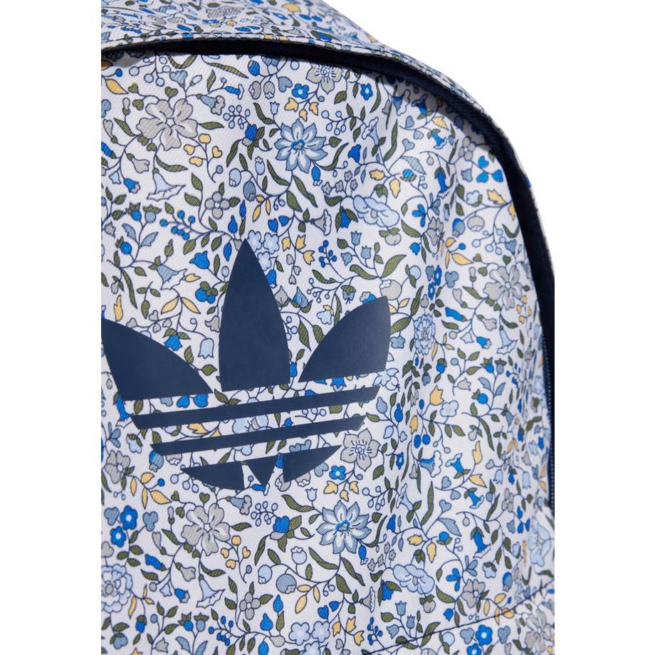 adidas Originals  Sac à dos + Trousse Liberty 