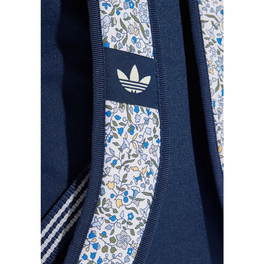 adidas Originals  Sac à dos + Trousse Liberty 