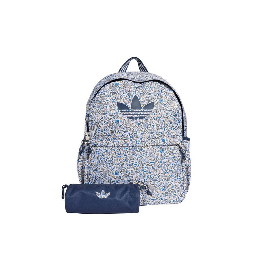 Sac à dos + Trousse Liberty