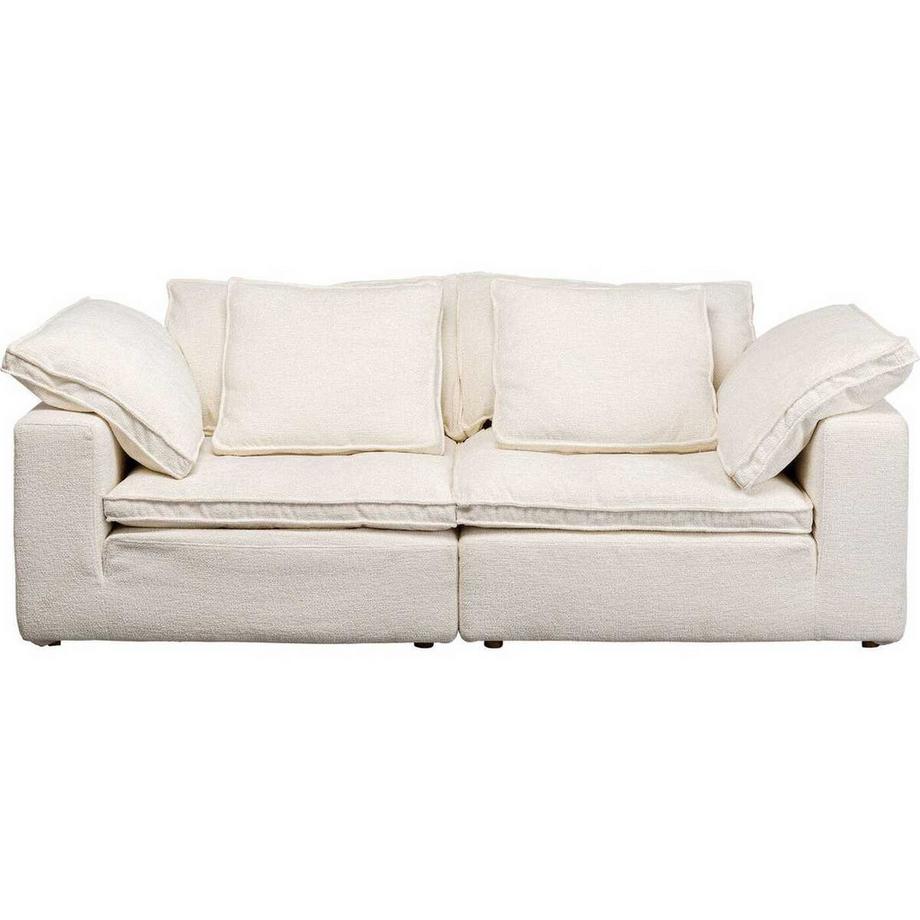 Sofa 3-Sitzer Carole 230