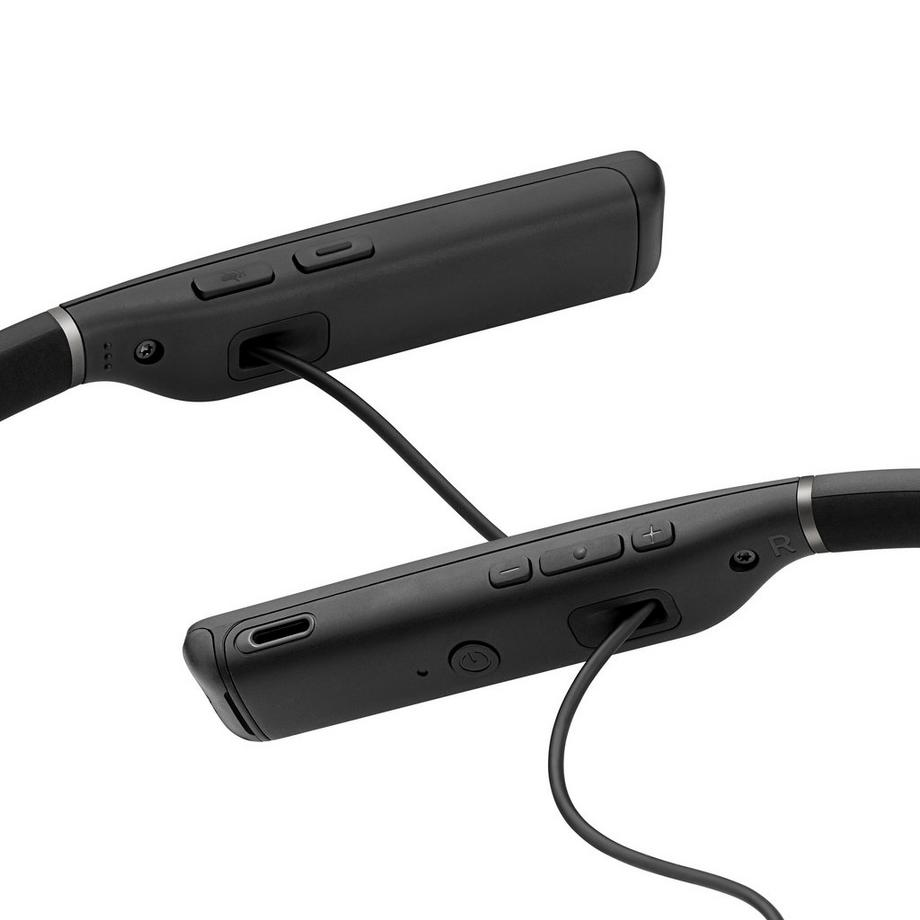 EPOS  Epos Sennheiser ADAPT 460 In Ear Headset 