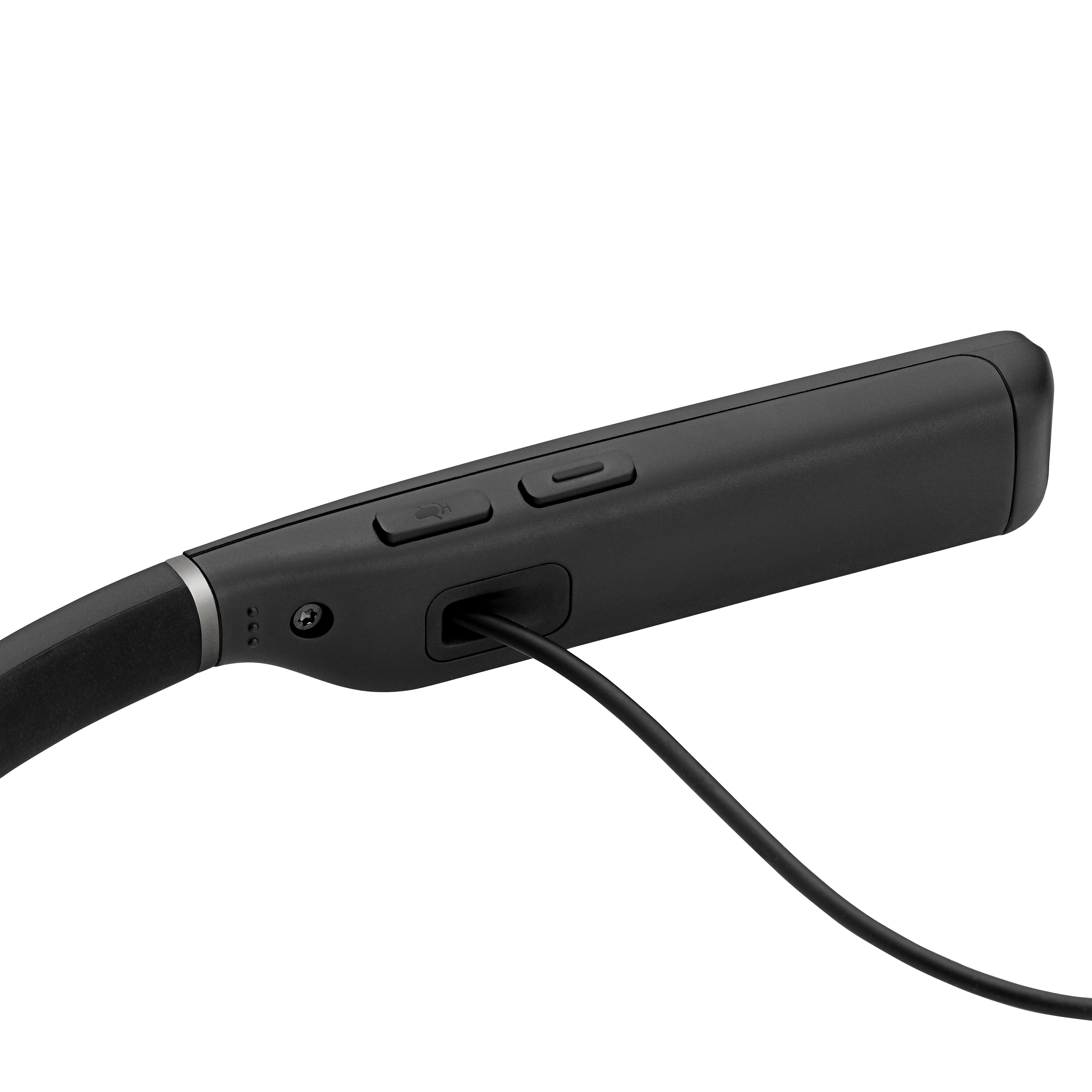 EPOS  | Headset ADAPT 460 