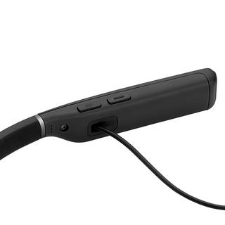 EPOS  | Headset ADAPT 460 