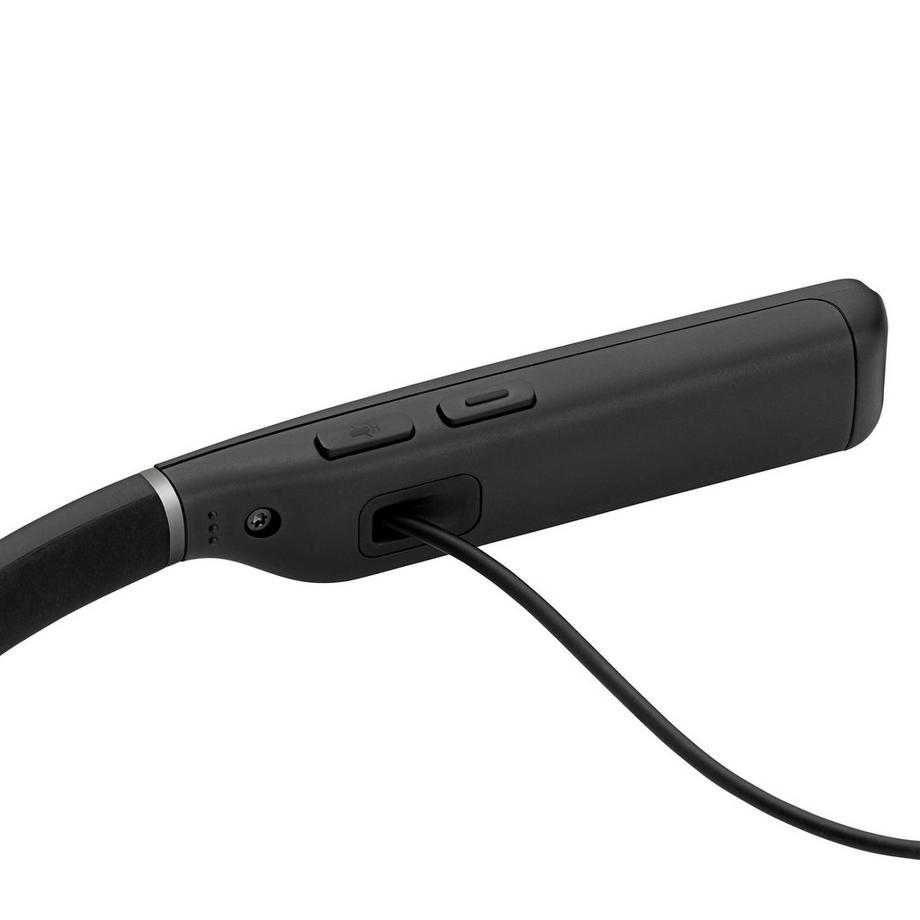 EPOS  Epos Sennheiser ADAPT 460 In Ear Headset 