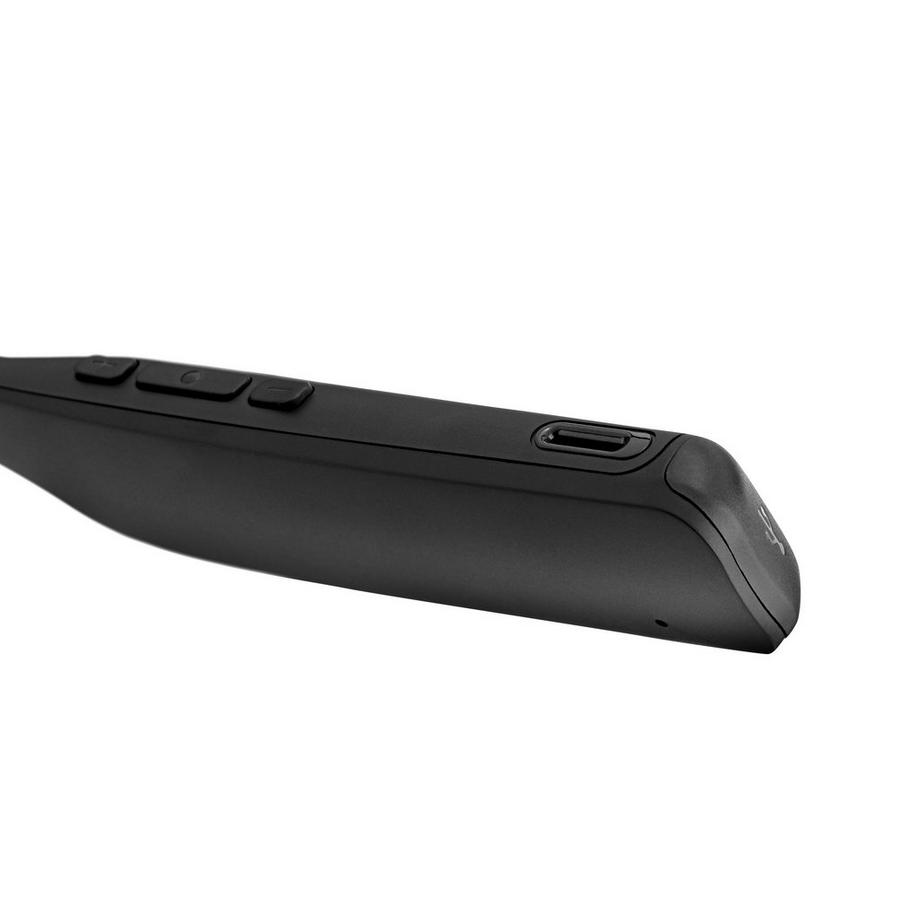 EPOS  Epos Sennheiser ADAPT 460 In Ear Headset 