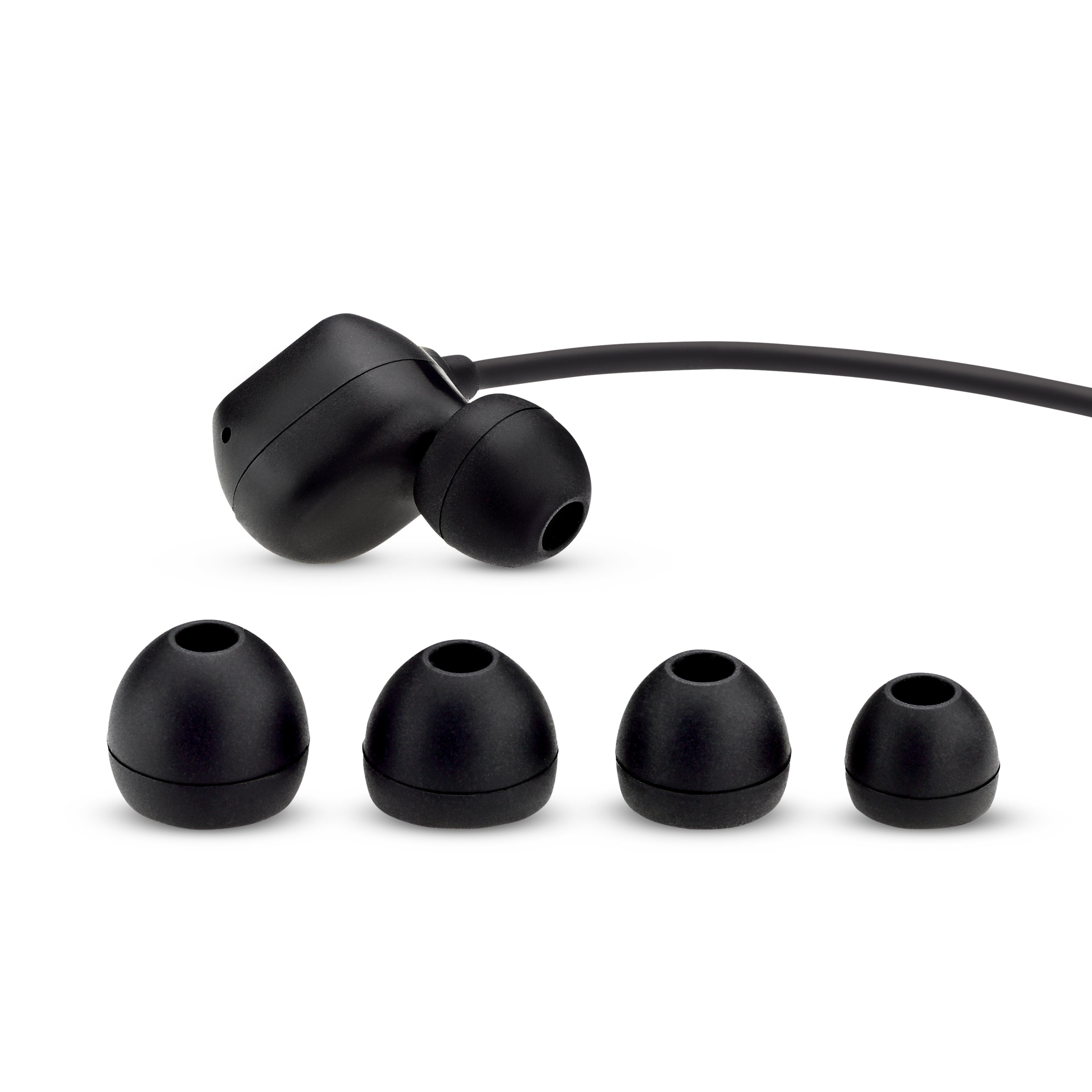 EPOS  | Headset ADAPT 460 