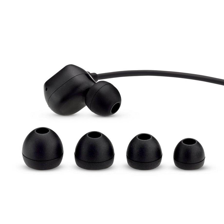 EPOS  Epos Sennheiser ADAPT 460 In Ear Headset 